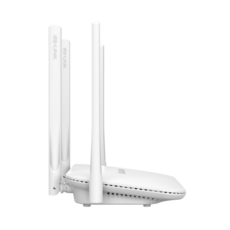WiFi5 Routers - BL-WR1300H Product Display Picture 3