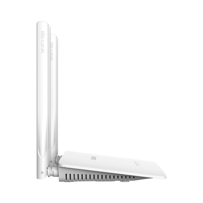 WiFi5 Routers - BL-W1210M Product Display Picture 3