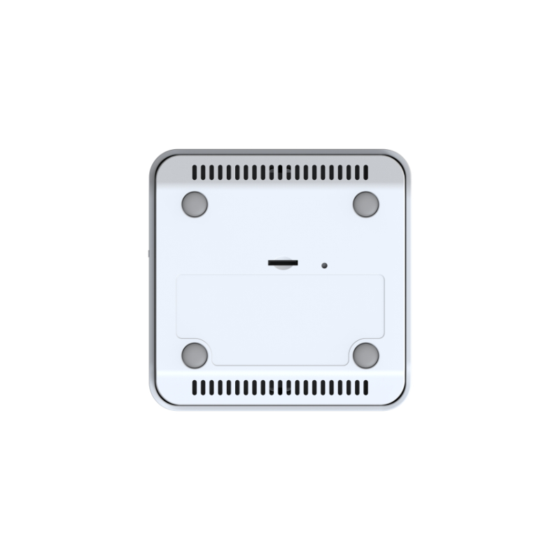 5G Routers - BL-CPE1800 Product Display Picture 5