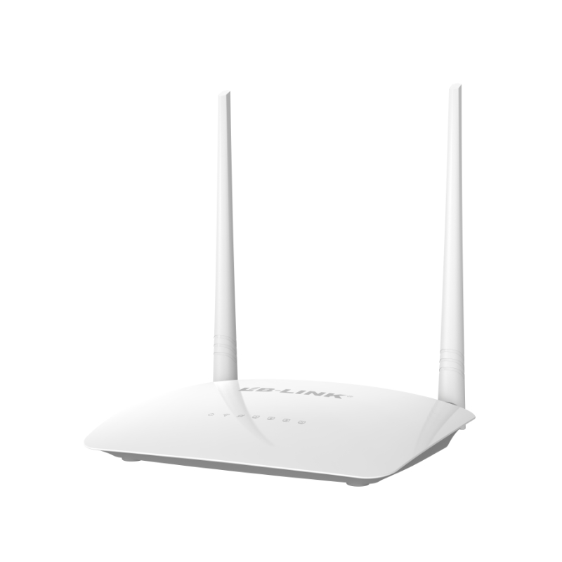 WiFi4 Routers - BL-WR2000 Product Display Picture 1