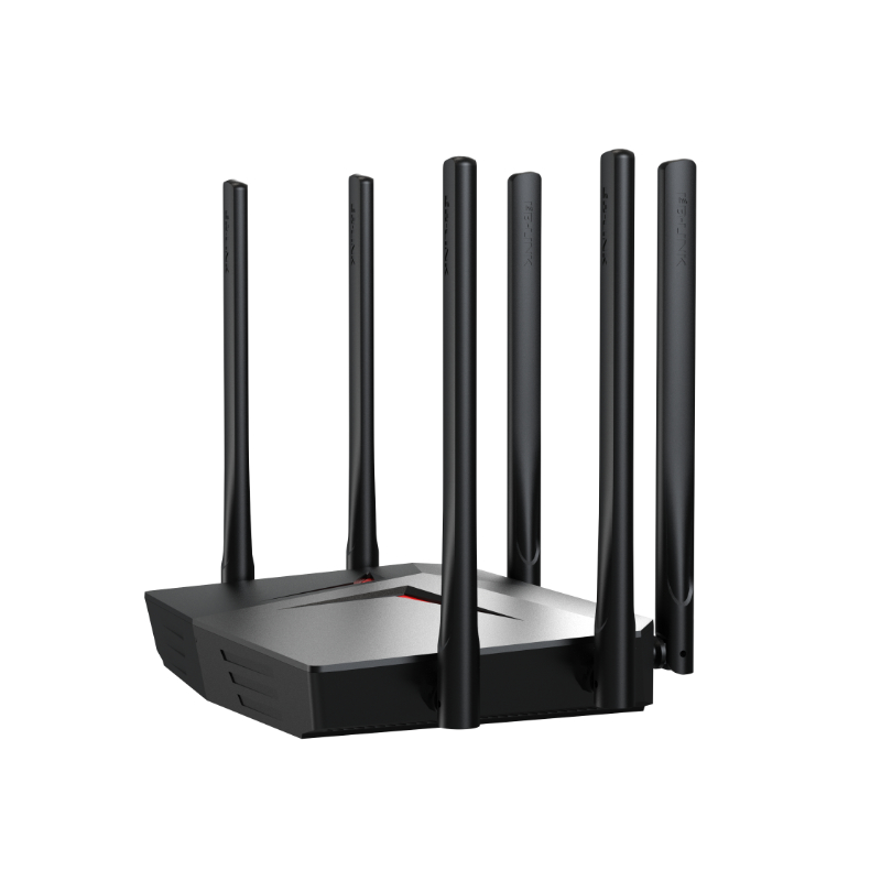 5G Routers - BL-CPE1800M Product Display Picture 4