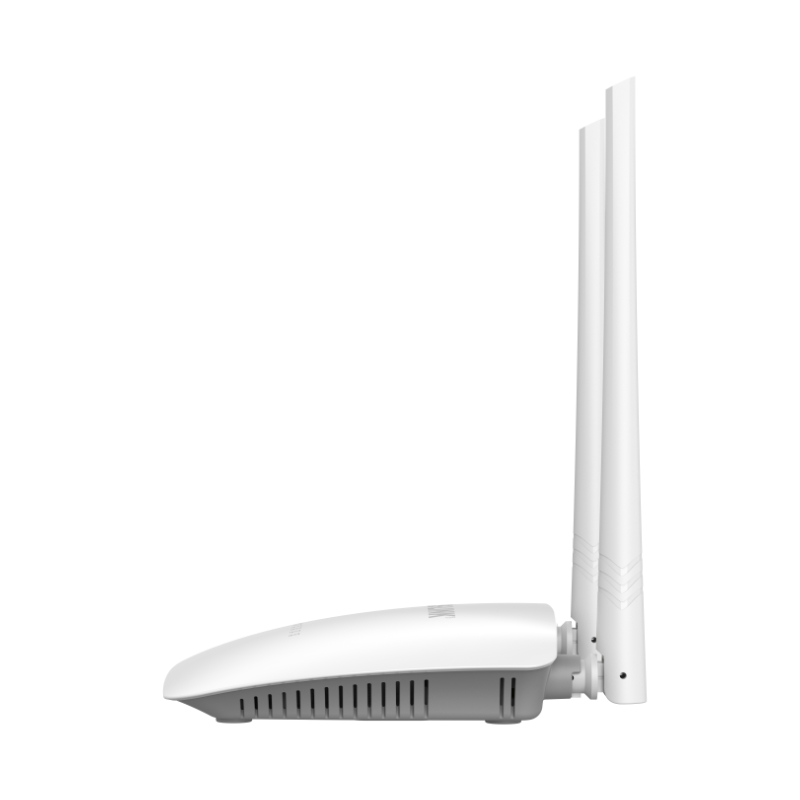 WiFi4 Routers - BL-WR2000 Product Display Picture 3