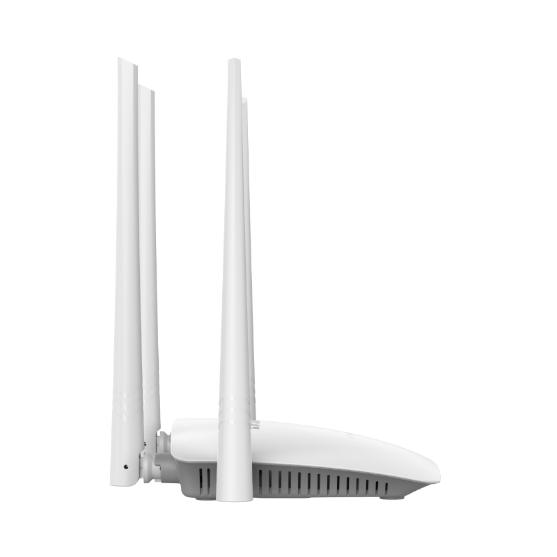 WiFi4 Routers - BL-WR450D Product Display Picture 4