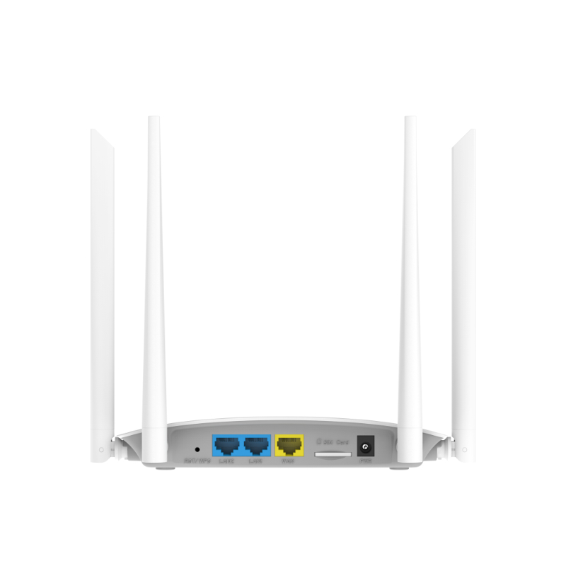 4G Routers - BL-CPE450EU Product Display Picture 3