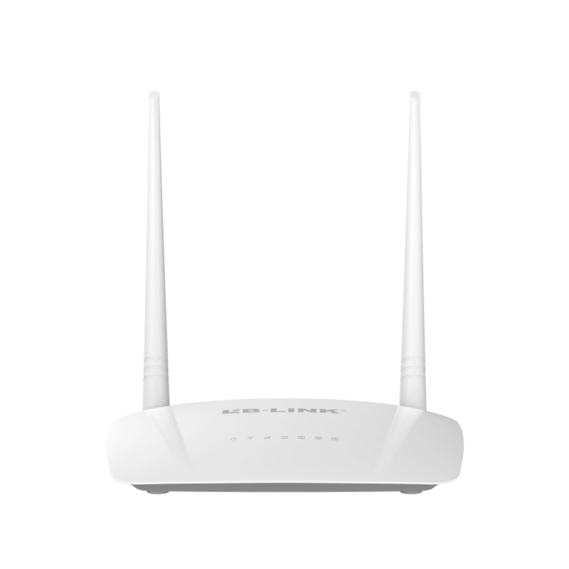 WiFi4 Routers - BL-WR2000 - N300 Wireless Router