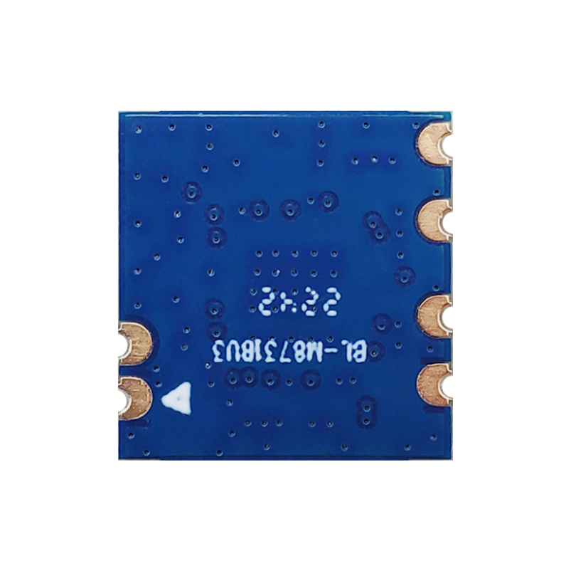 WiFi4 Modules - BL-M8731BU3 (IPEX) Product Display Picture 2