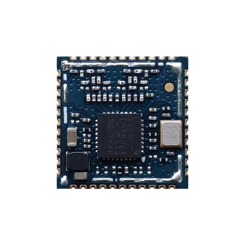 WiFi4 Modules - BL-M8192FS1 Product Display Picture 1