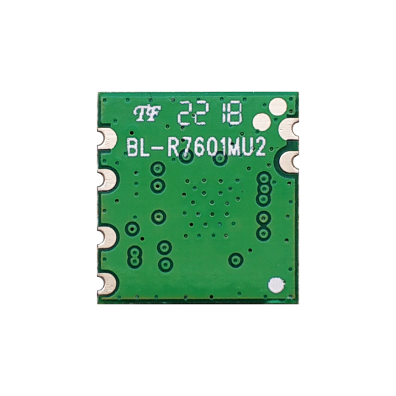 WiFi4 Modules - BL-R7601MU2 Product Display Picture 2