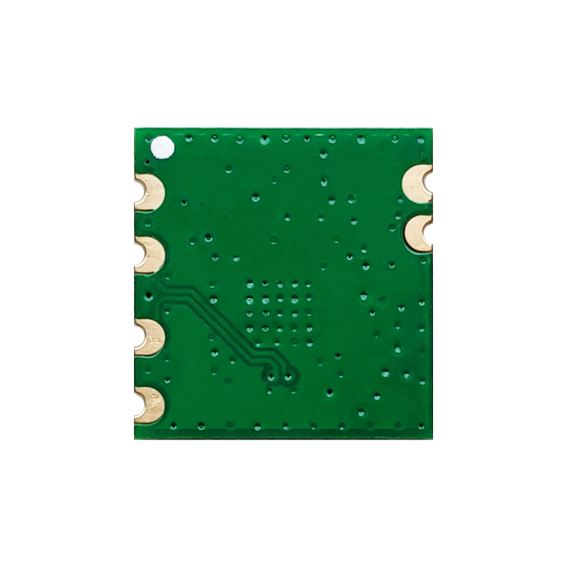 WiFi4 Modules - BL-M8188FU3 Product Display Picture 2