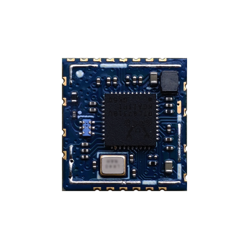 WiFi4 Modules - BL-M8731BU2 Product Display Picture 1
