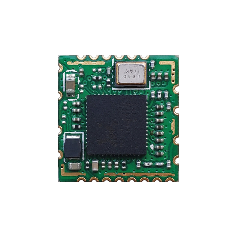 WiFi4+BT Modules - BL-M8723DU1 Product Display Picture 1