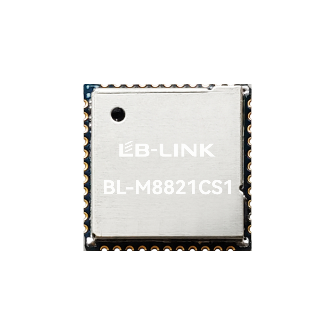 WiFi5+BT Modules - BL-M8821CS1 Product Display Picture 1