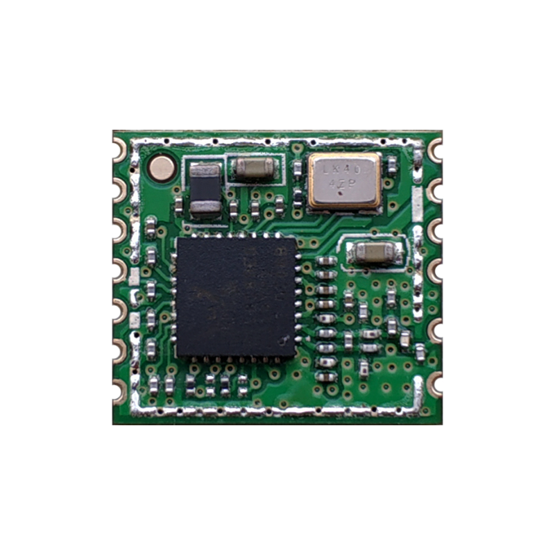 WiFi4 Modules - BL-R8189RM2 Product Display Picture 1