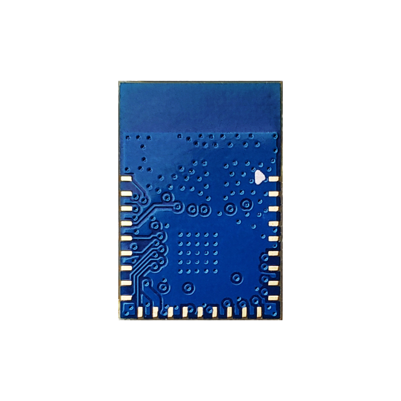 Bluetooth Modules - BL-M8761BT2 Product Display Picture 2