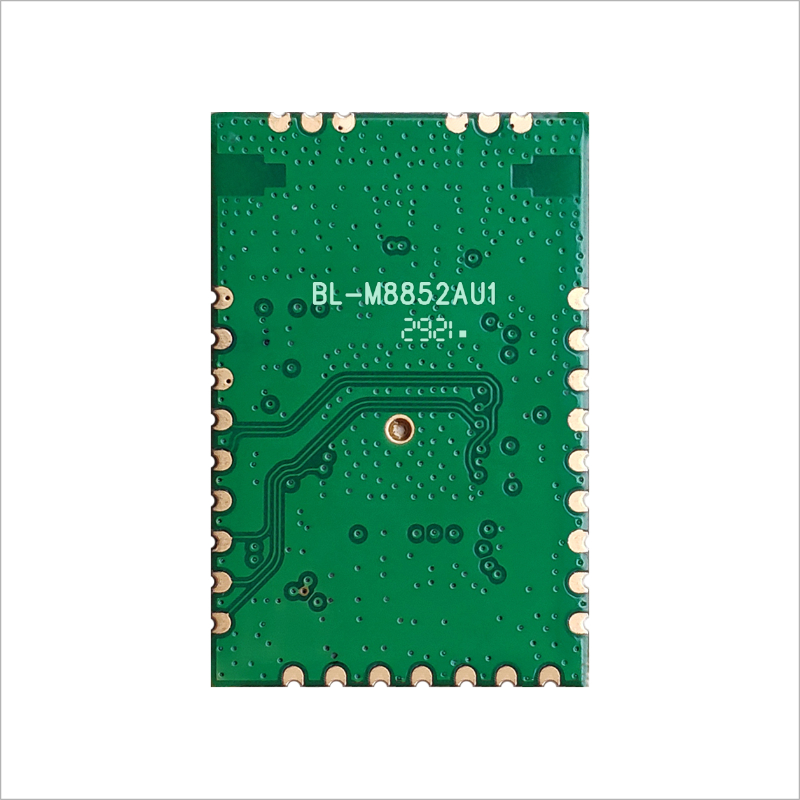 WiFi 6 Modules - BL-M8832AU1 Product Display Picture 2