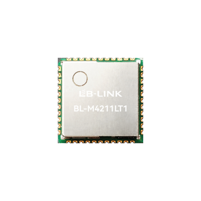 IoT Modules - BL-M4211LT1 Product Display Picture 1