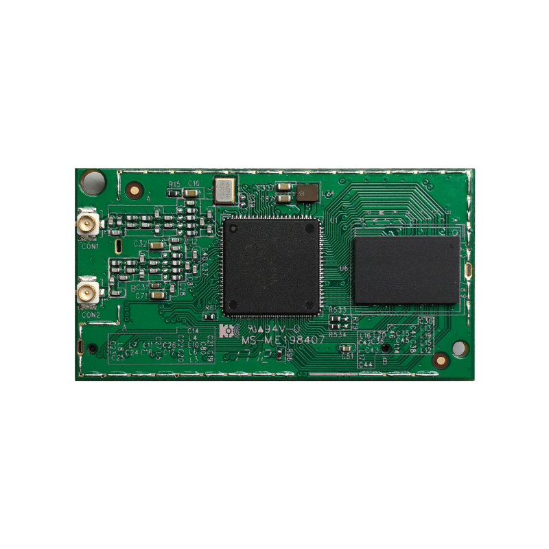 Router Modules - BL-M7628NU6 Product Display Picture 1