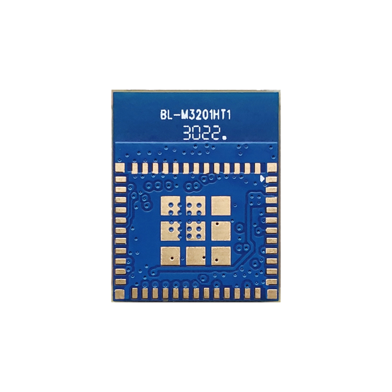 IoT Modules - BL-M3201HT1 Product Display Picture 2