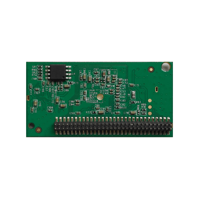 Router Modules - BL-M7628NU6 Product Display Picture 2