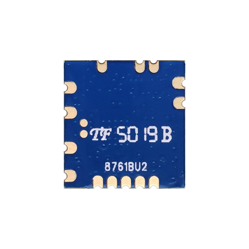 Bluetooth Modules - BL-M8761BU2 Product Display Picture 2