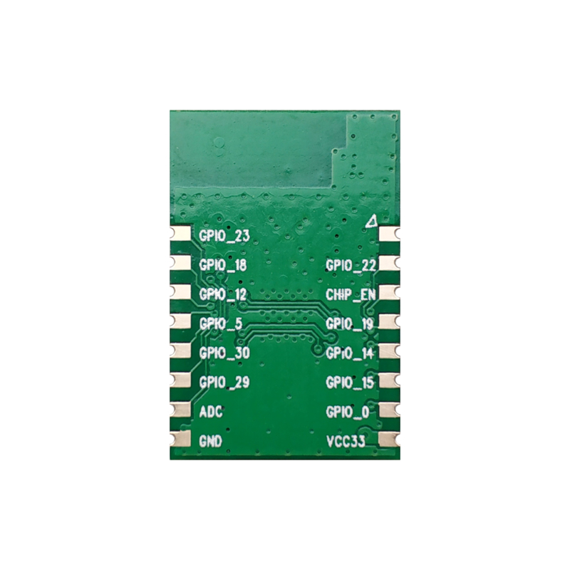 IoT Modules - BL-M8710NT1 Product Display Picture 2