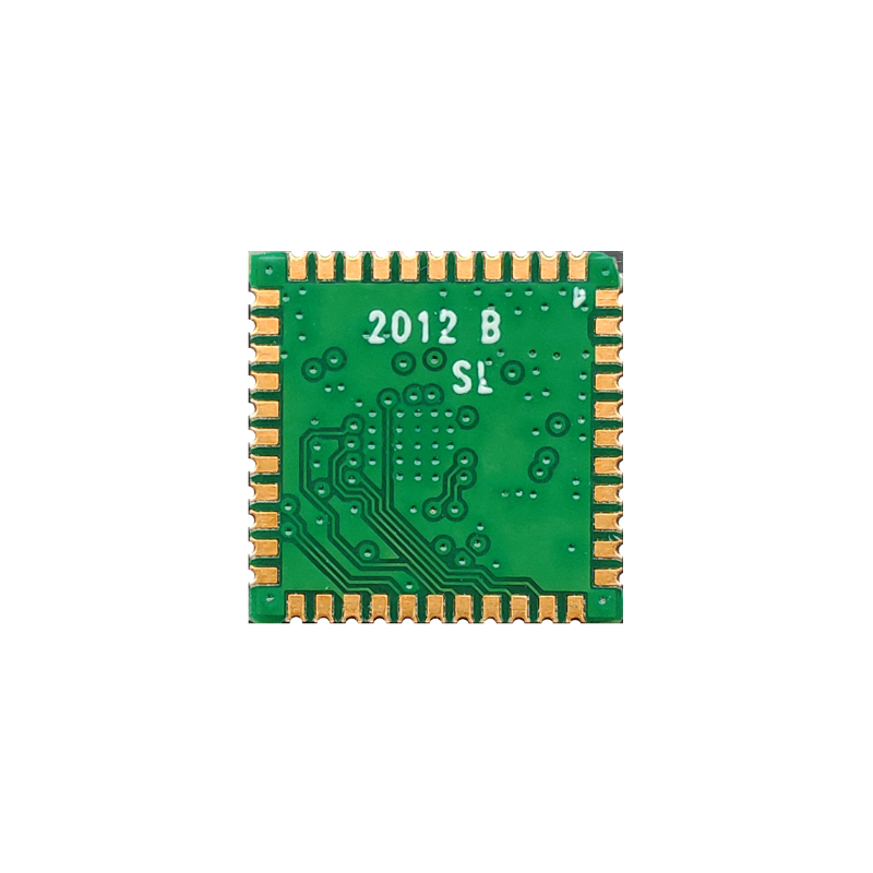 IoT Modules - BL-M4211LT1 Product Display Picture 2