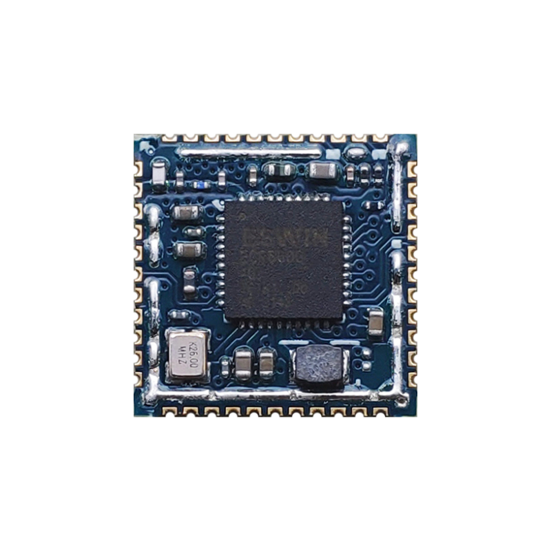 WiFi 6 Modules - BL-M6600XS1 Product Display Picture 1
