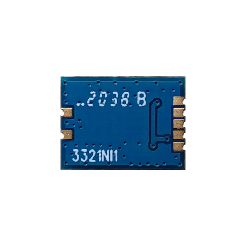 Other - BL-M3321NI1 Product Display Picture 2