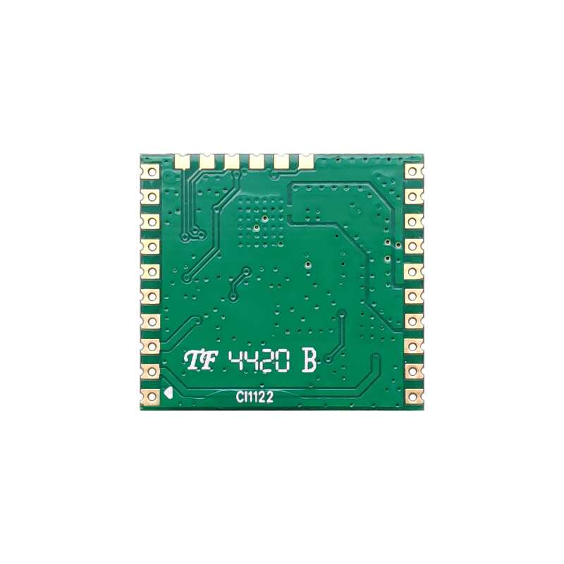 Other - BL-CI1122 Product Display Picture 2