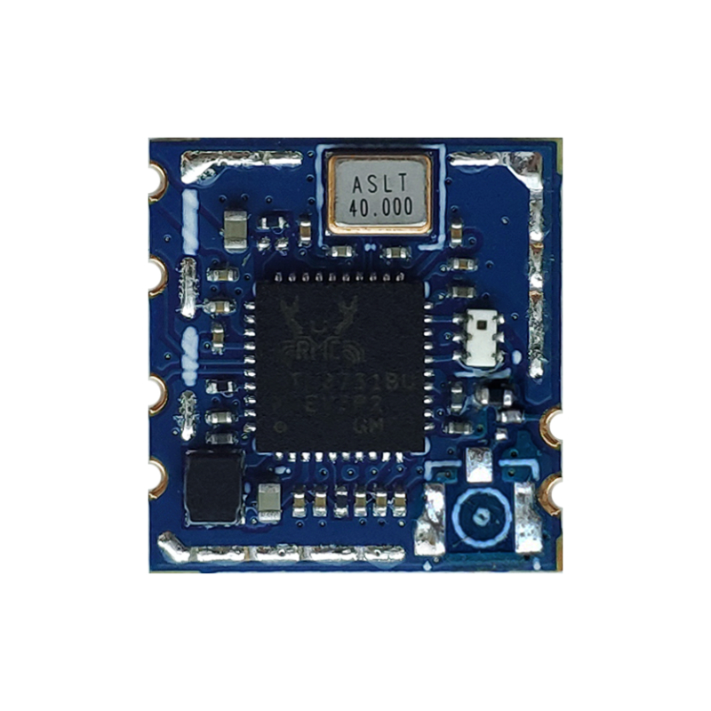 WiFi4 Modules - BL-M8731BU3 Product Display Picture 1