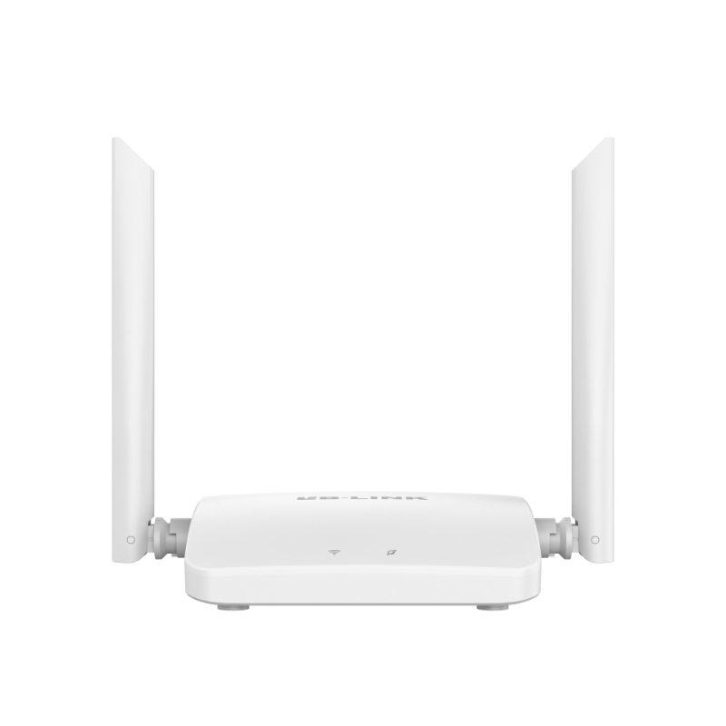 4G Routers - BL-CPE300M - AX300 Wi-Fi 6 Wireless 4G LTE Router
