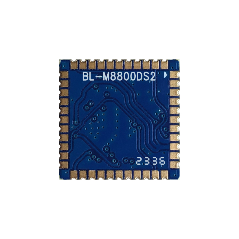 WiFi 6 Modules - BL-M8800DS2-40 Product Display Picture 2