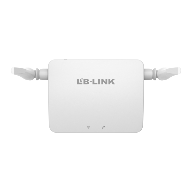 4G Routers - BL-CPE300M Product Display Picture 5