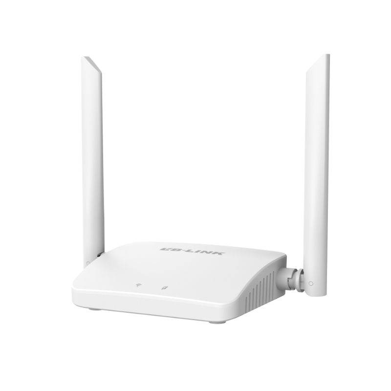 4G Routers - BL-CPE300M Product Display Picture 1